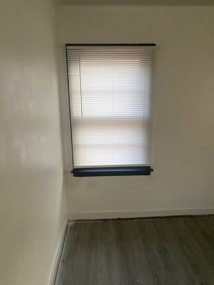 Building Photo - 3416 N 58th St