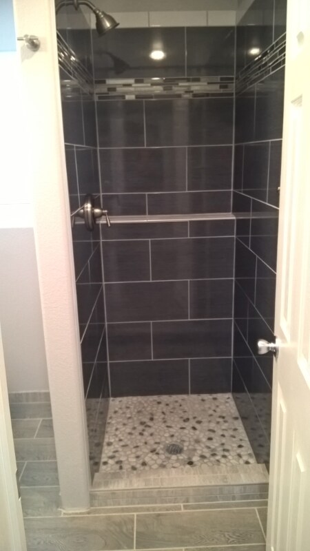 Building Photo - 803 Potter Dr