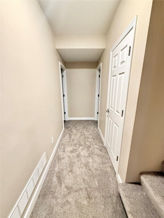 Building Photo - 709 Michael St