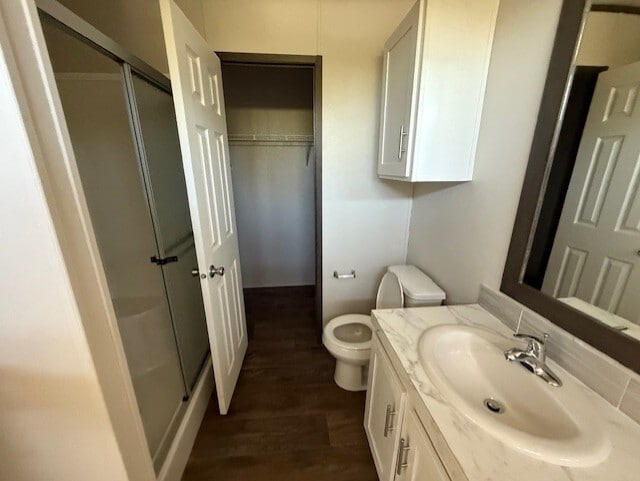 Building Photo - 134 Ponderosa Way