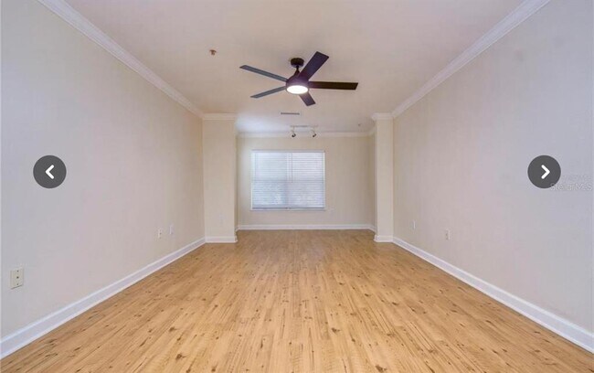 Building Photo - 18139 Bridle Bit Ln