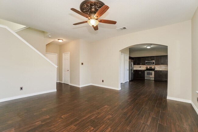 Building Photo - Beautiful Rental in Stone Oak Meadows – First Full Month FREE!