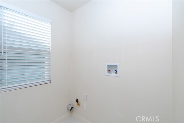 Building Photo - 620 Silver Spur Way