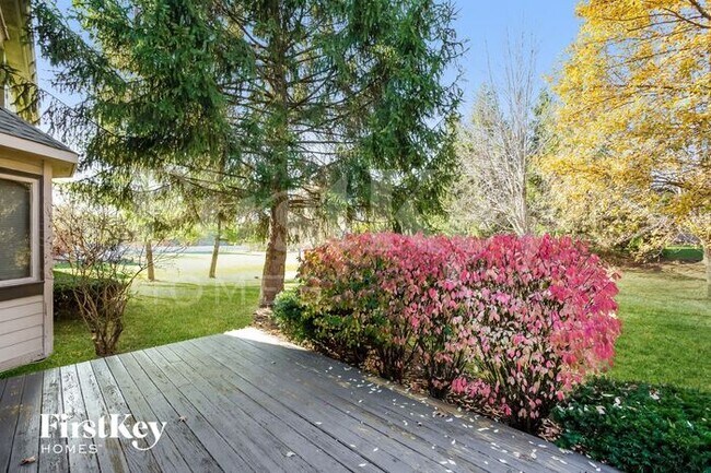 Building Photo - 12235 Pentwater Ct