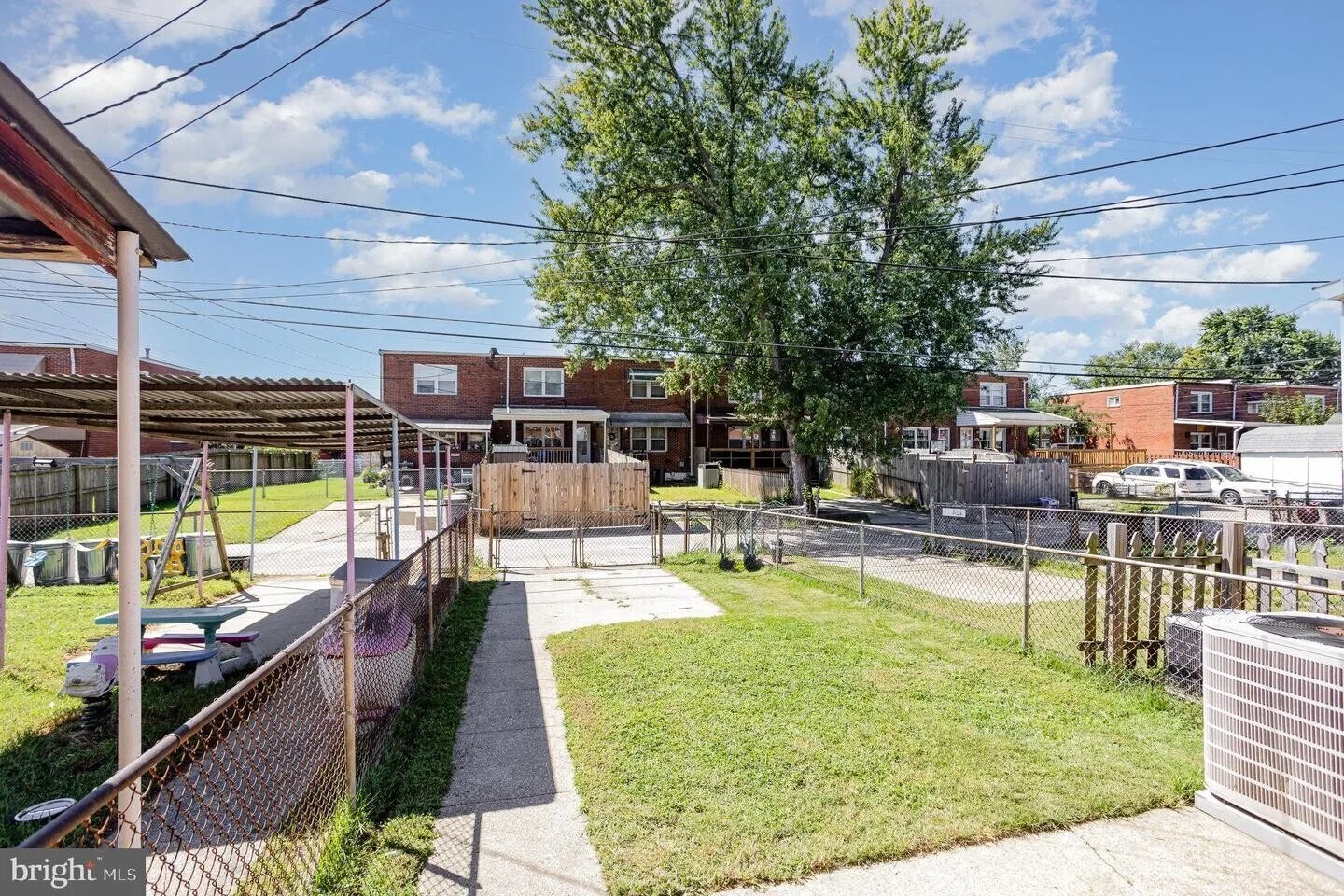 Building Photo - 8125 Mid Haven Rd