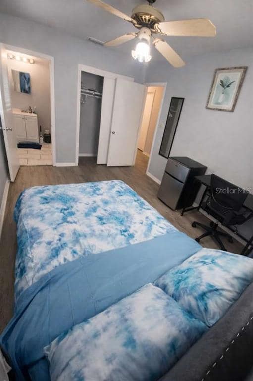 Building Photo - 5116 E 122nd Ave