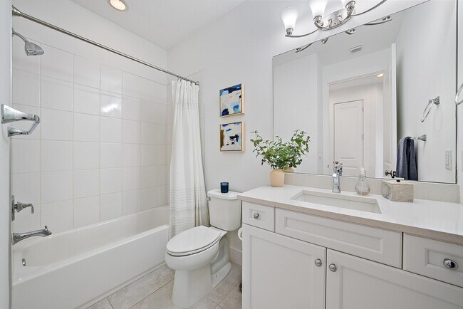 Building Photo - 5157 Beckman Ter