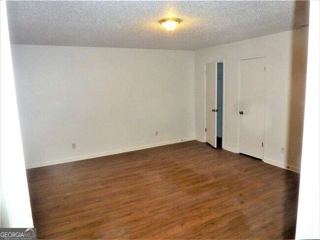 Building Photo - 382 Cross Creek Pl