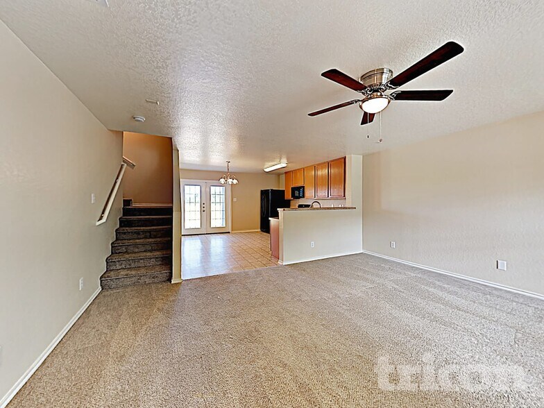 Building Photo - 13127 Southton Run
