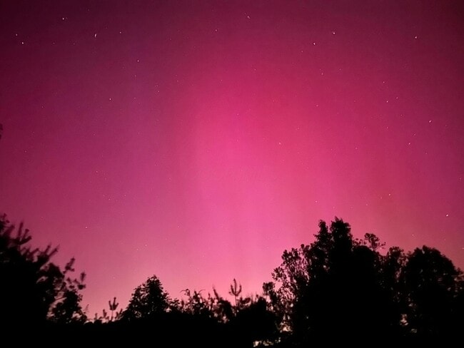 Building Photo - 4841 Julian Rd SW