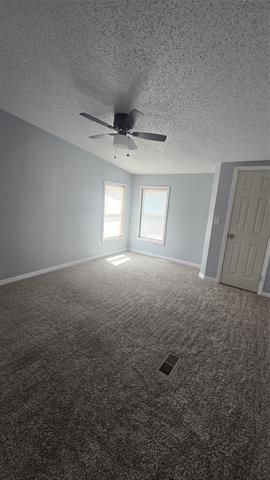 Building Photo - 11163 E Sunset Dr