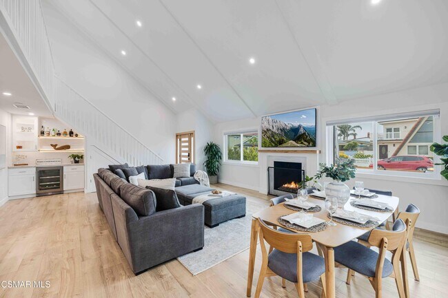 Building Photo - 5113 Whitecap St