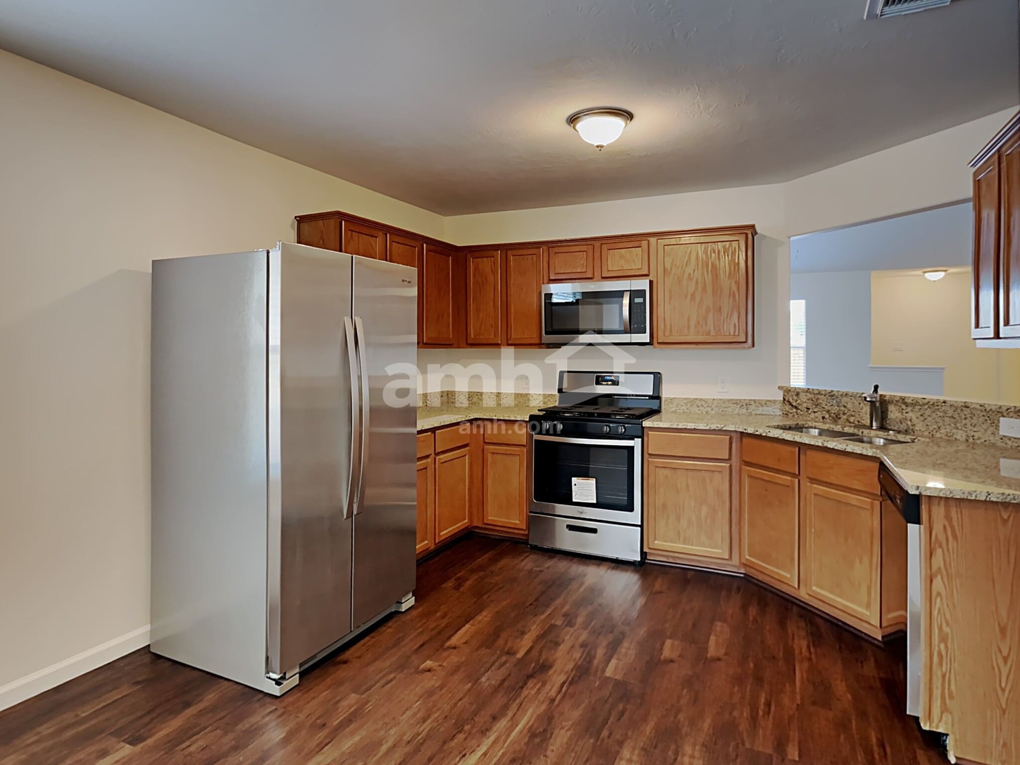 Building Photo - 22115 Guston Hall Ln