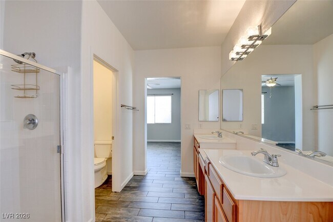 Building Photo - 3920 China Cloud Dr