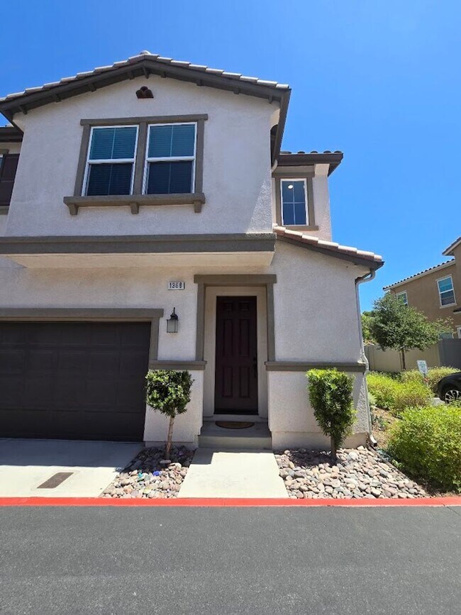 Primary Photo - 3-Bedroom Home ($500 off the first month!!...