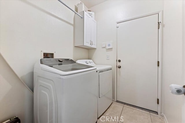 Building Photo - 7232 Riley Dr