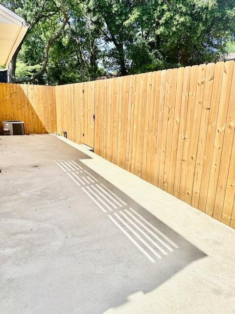 Building Photo - 937 Holbrook Cir