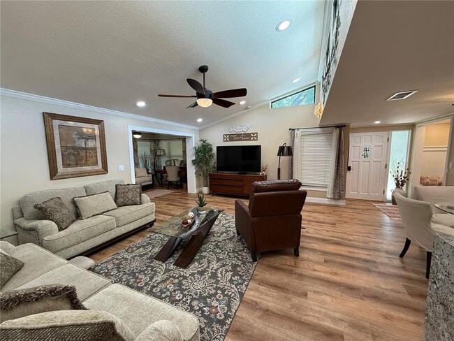 Building Photo - 6861 Woodwind Dr