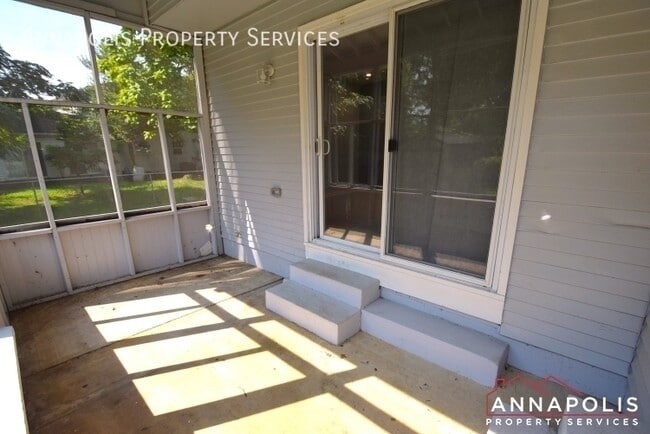 Building Photo - 115 Conley Dr
