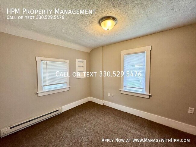 Building Photo - 2822 4th St NW