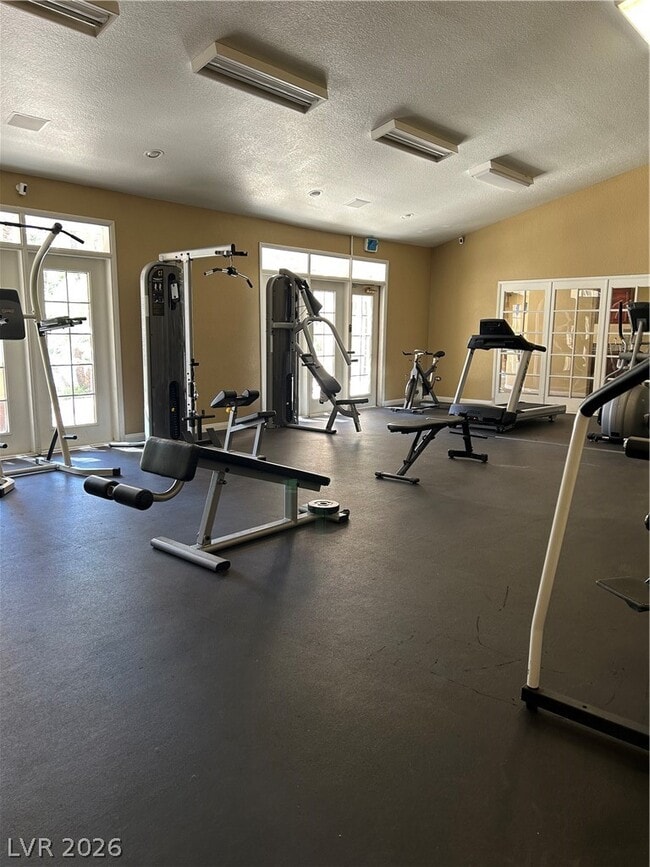 Building Photo - 9325 W Desert Inn Rd