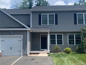 Building Photo - 54 Tridell Dr