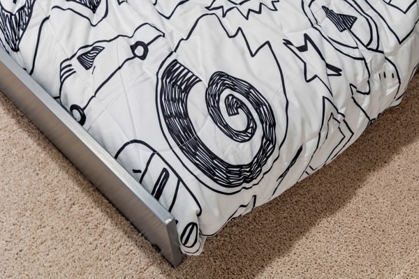 Building Photo - 14282 Coronado Dr