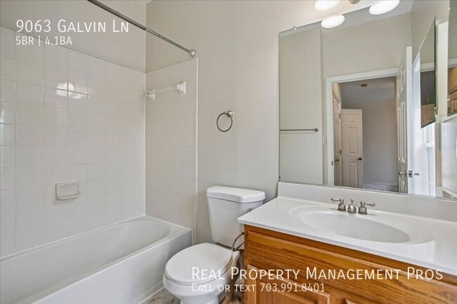 Building Photo - 9063 Galvin Ln