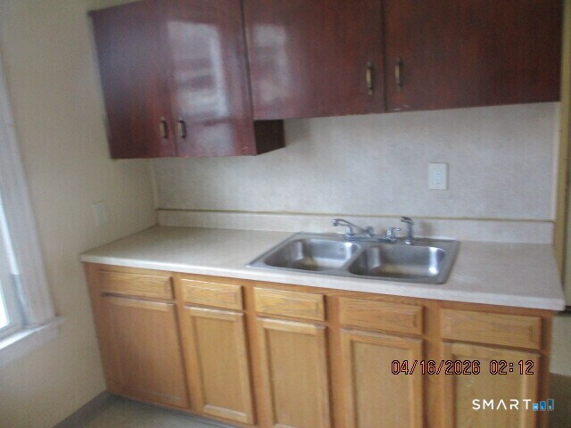 Building Photo - 1720 E Main St