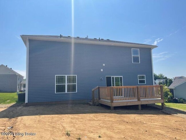 Building Photo - 10012 Madder Wy