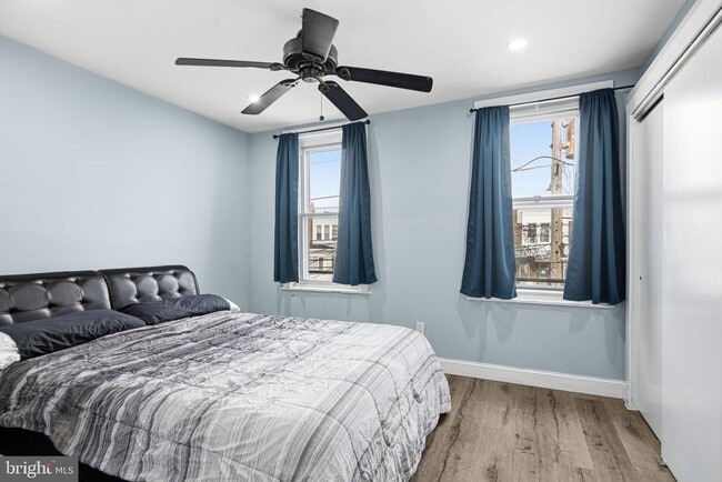 Building Photo - 616 Greenway Ave