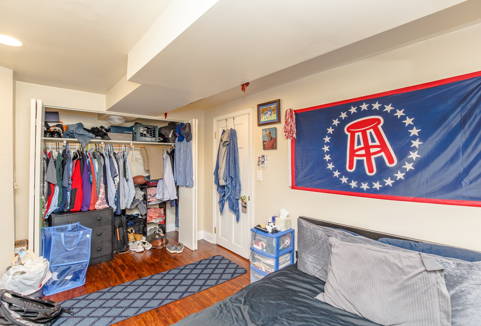 Building Photo - 1306 Eddy W St