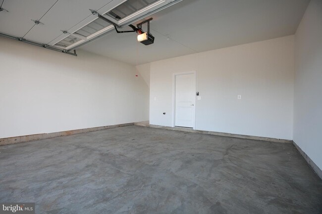 Building Photo - 6715 Karter Robinson Dr