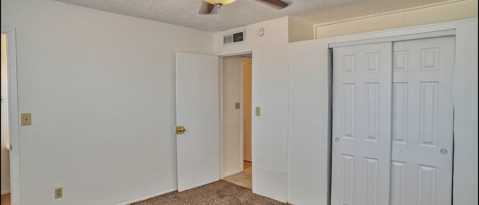 Building Photo - 10809 Jadestone St