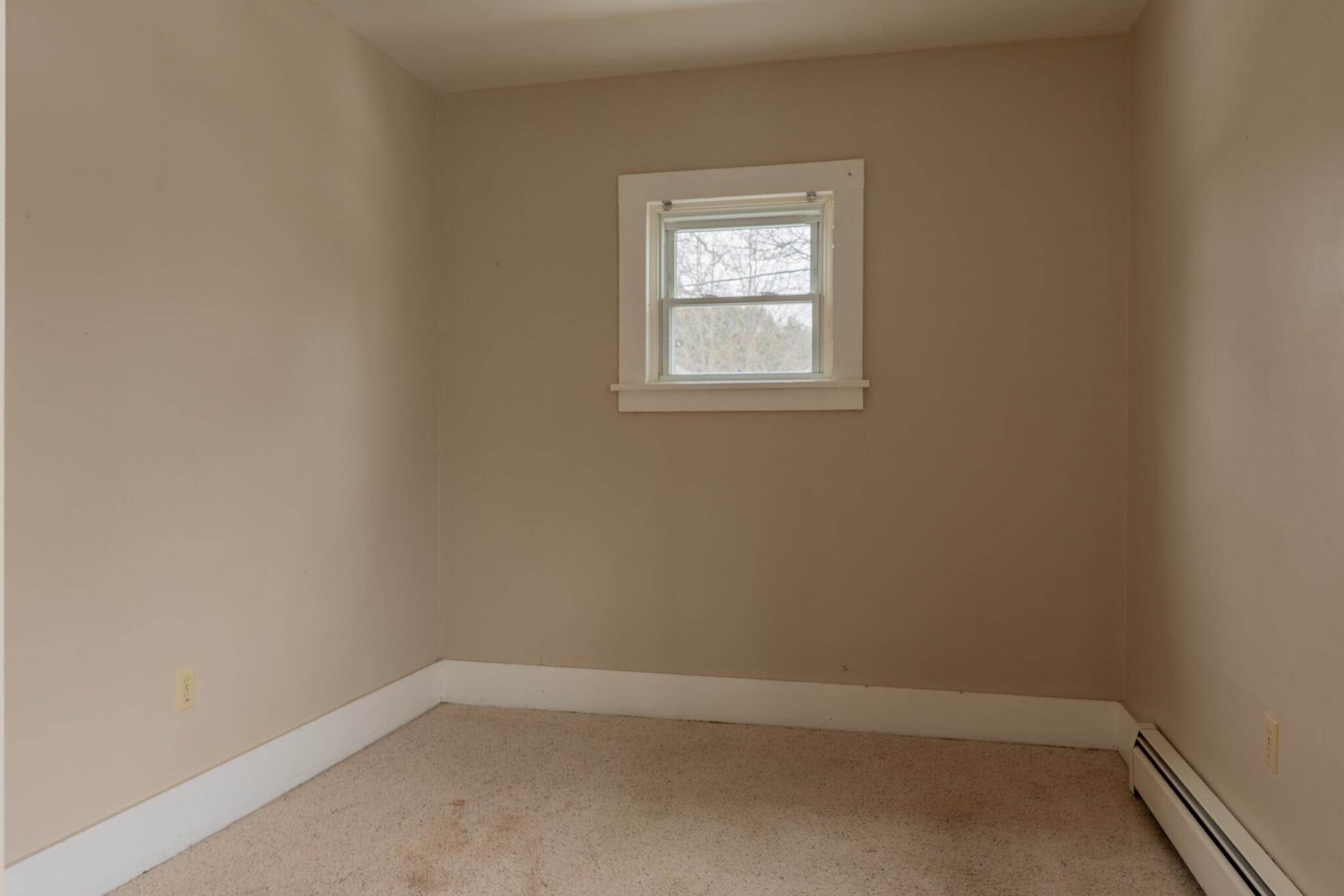 Building Photo - 90 Markey St