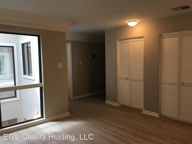 Building Photo - 39 Bayou Pointe Dr