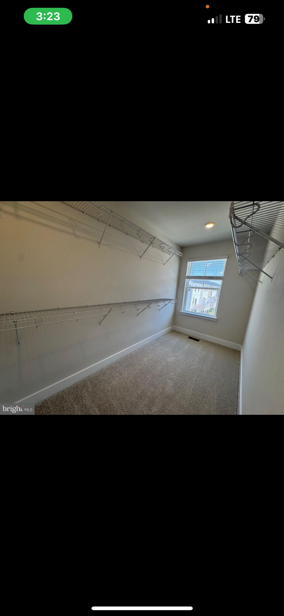Building Photo - 1312 Lake Lucerne Ln