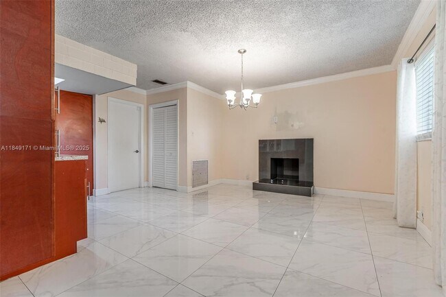 Building Photo - 1420 NW 56th Ave