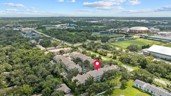 Building Photo - 5039 Sunridge Palms Dr