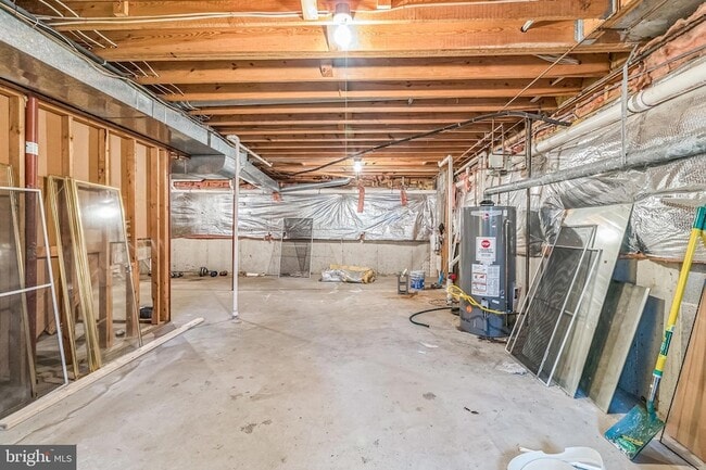 Building Photo - 2527 Hunter Mill Rd