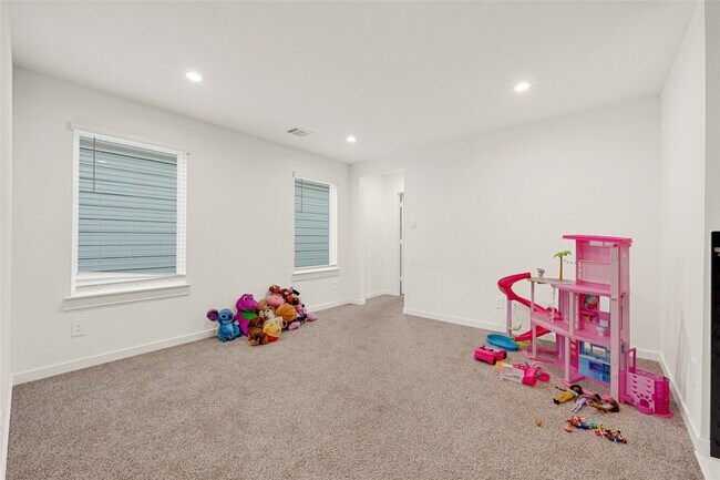 Building Photo - 2930 Needham Gdn Ln