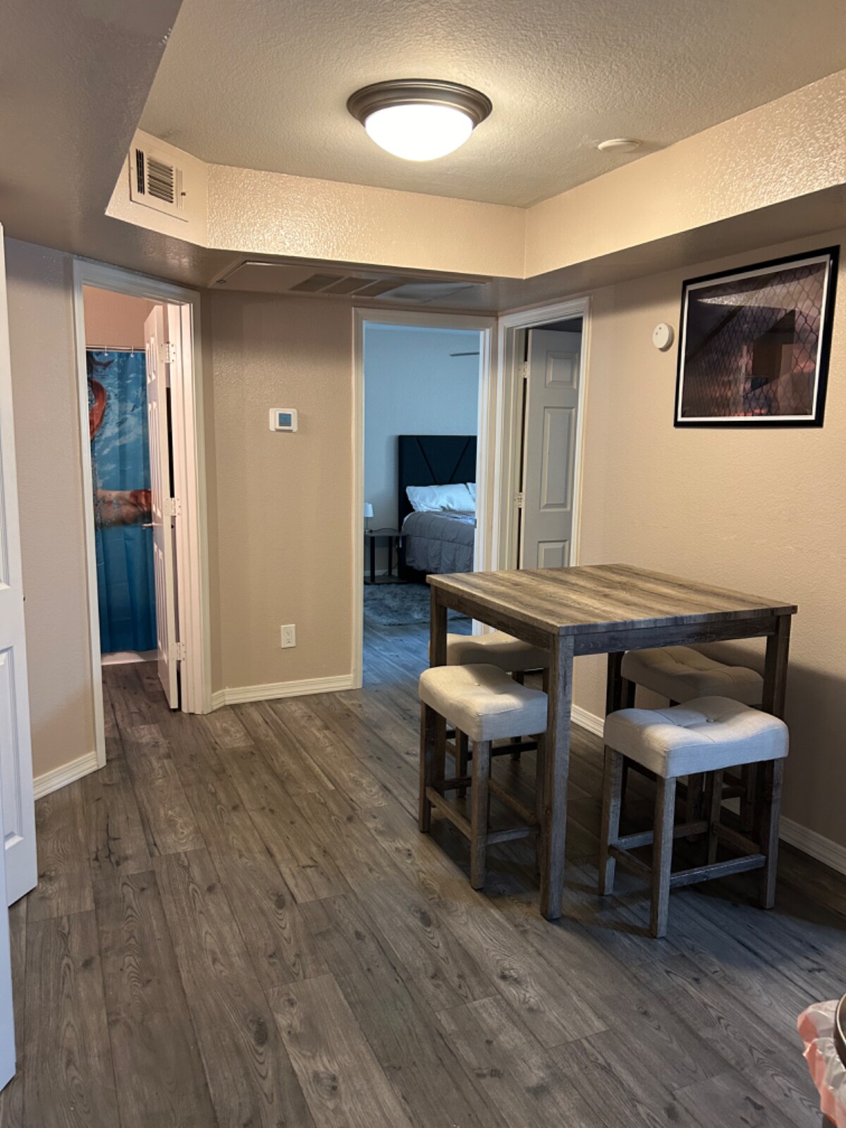 Building Photo - 1331 W Baseline Rd