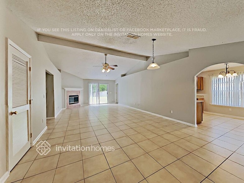Building Photo - 2961 Biloxi Trail