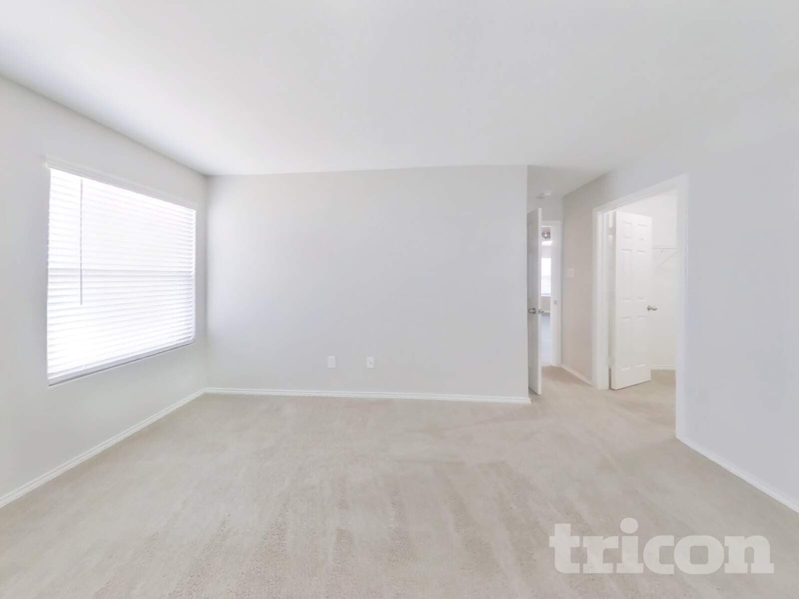 Building Photo - 7618 Crestway Ridge