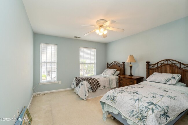 Building Photo - 4 Osprey Ln