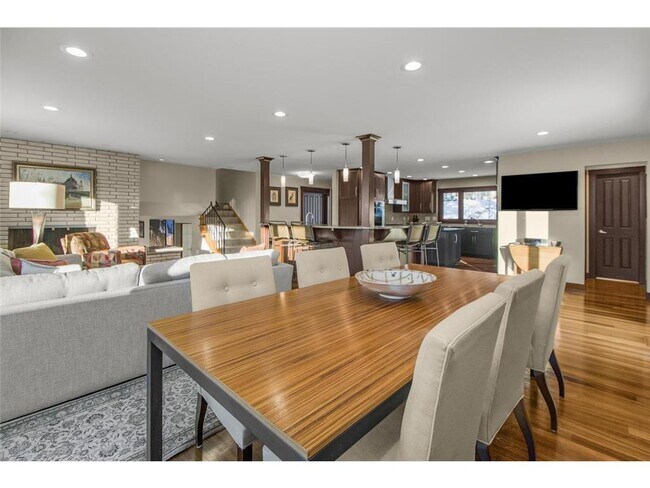 Building Photo - 139 Otis Avenue