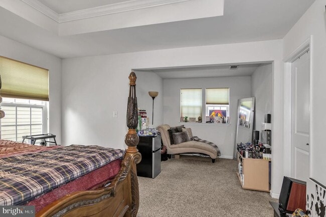 Building Photo - 1310 Idlewild Blvd