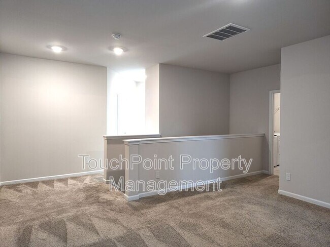 Building Photo - 3327 Glenn Hope Wy