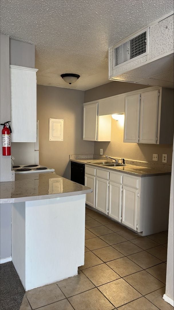 Interior Photo - Rosewood Park Apartments UP