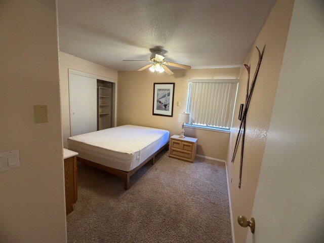 Building Photo - 25972 US-70